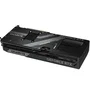 Gigabyte GeForce RTX 5080 WINDFORCE OC SFF 16GB GDDR7